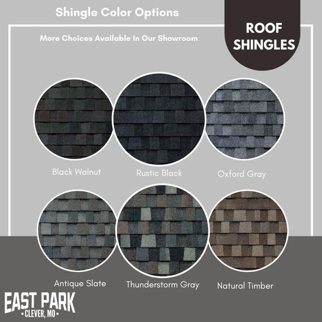 Shingles | Image 8