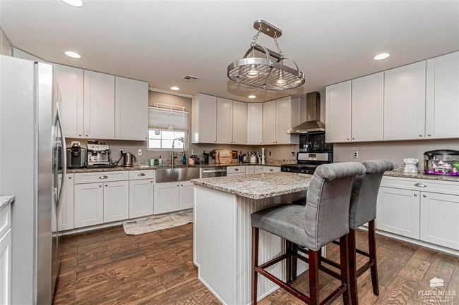 1109 S Mill Point Cir, House other with 4 bedrooms, 3 bathrooms and null parking in Manhattan KS | Image 15