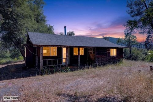 804 Craig Access Rd, Oroville, CA, 95966 | Card Image