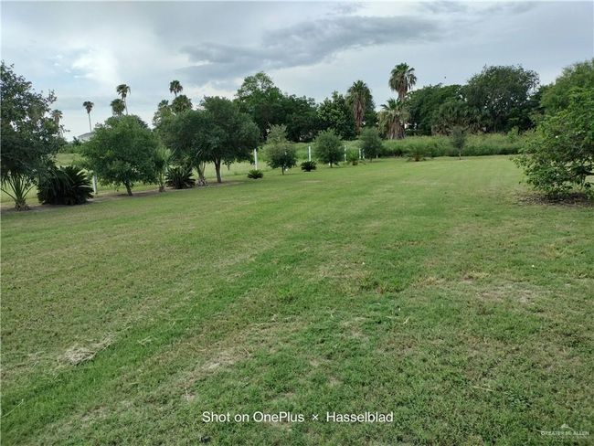 9458 Charles Green Rd, House other with 3 bedrooms, 2 bathrooms and null parking in Edcouch TX | Image 10