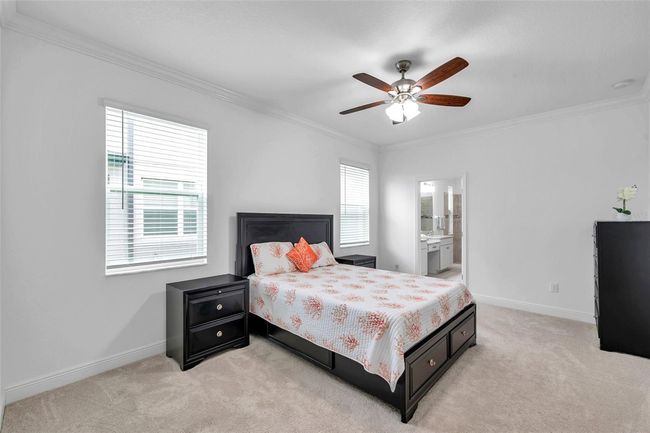 10845 Sundrift Dr, House other with 5 bedrooms, 4 bathrooms and null parking in TAMPA FL | Image 18