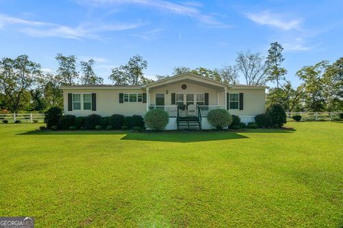 6084 Youmans Chapel Rd, Blackshear, GA, 31516-5335 | Card Image
