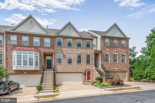 47724 Bowline Ter, STERLING, VA, 20165-7450 | Card Image