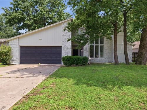9225 S 91st East Ave, Tulsa, OK, 74133-5645 | Card Image