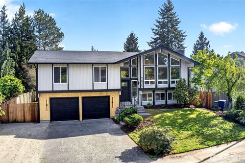 2625 SW Sw 337th St, Federal Way, WA, 98023-7757 | Card Image
