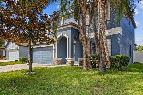 10808 Whitecap Dr, RIVERVIEW, FL, 33579-7204 | Card Image