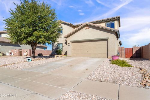 993 S Stalactites Cir, Benson, AZ, 85602-6889 | Card Image