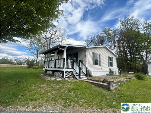 6 Ahearn Dr, Mount Bethel, PA, 18343-5717 | Card Image