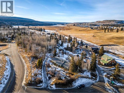 88 Cecil Pl, 100 Mile House, BC, V0K2E0 | Card Image