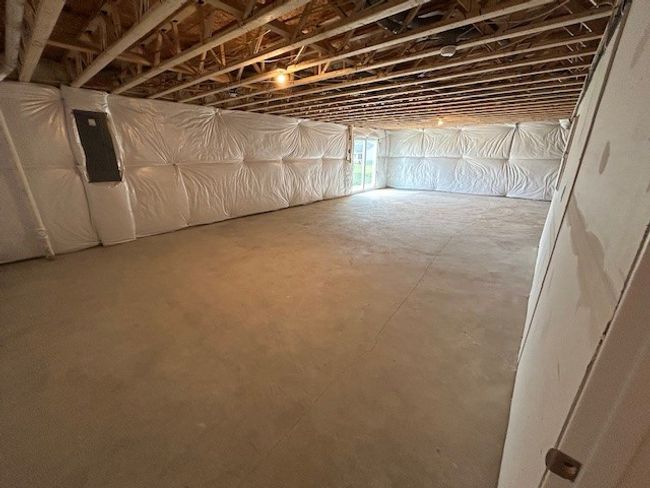171 Smith Ln, Townhouse with 3 bedrooms, 2 bathrooms and 2 parking in Beaver Falls PA | Image 29
