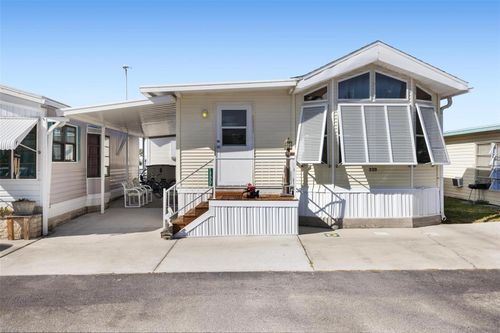 lot-330-1475 Flamingo Dr, ENGLEWOOD, FL, 34224-4668 | Card Image