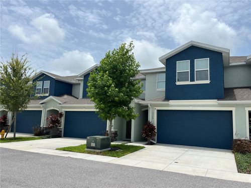 1508 Figleaf Ln, CLEARWATER, FL, 33756-2398 | Card Image