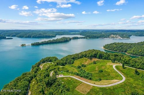 0 Bald Eagle Rd, Hilham, TN, 38568 | Card Image