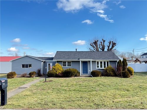 504 Lafayette St, Perryopolis, PA, 15473 | Card Image