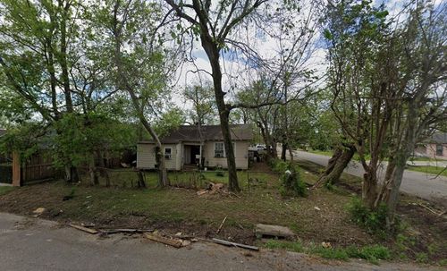 6602 Goforth St, Houston, TX, 77021-4138 | Card Image
