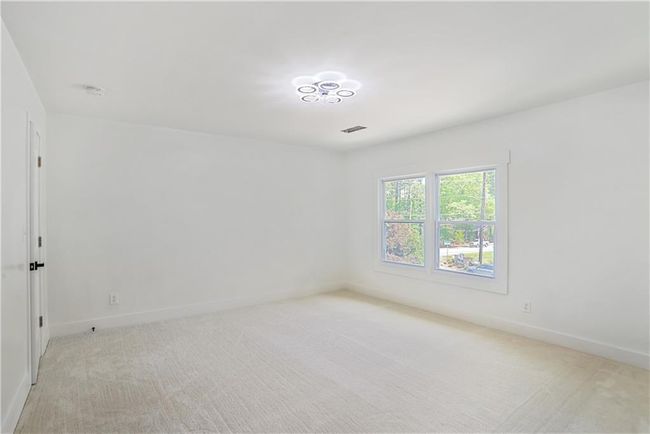 4307 Cedar Wood Dr Sw, House other with 4 bedrooms, 3 bathrooms and null parking in Lilburn GA | Image 12