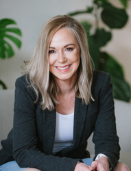 Dawn Cordiner