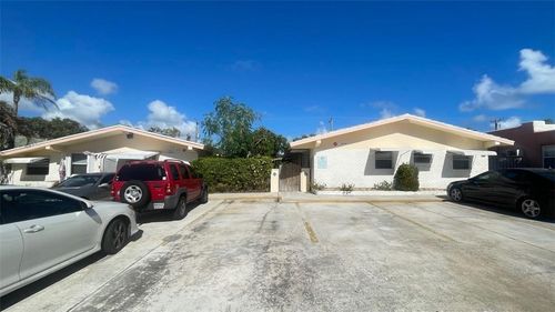 1973 Ne 4th St, Deerfield Beach, FL, 33441-3793 | Card Image