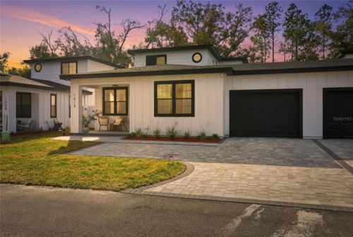 1012 Farmstead St, Eustis, FL, 32736-2502 | Card Image