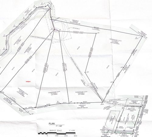 L5 Ben'S Way, Indian Lake, NY, 12842 | Card Image