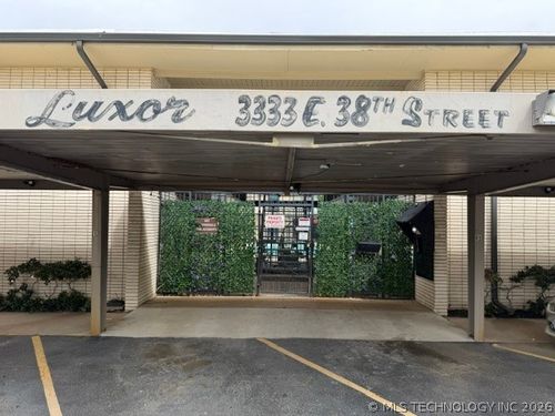 7-3333 E 38th St, Tulsa, OK, 74135-4647 | Card Image