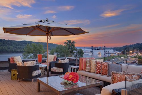 ste-500-501 Main St N, Stillwater, MN, 55082-6698 | Card Image