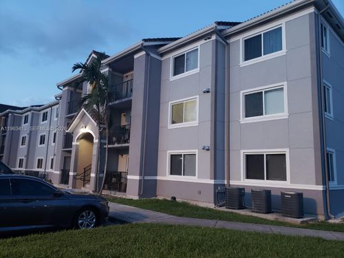 unit-8104-15410 Sw 284th St, Homestead, FL, 33033-1313 | Card Image