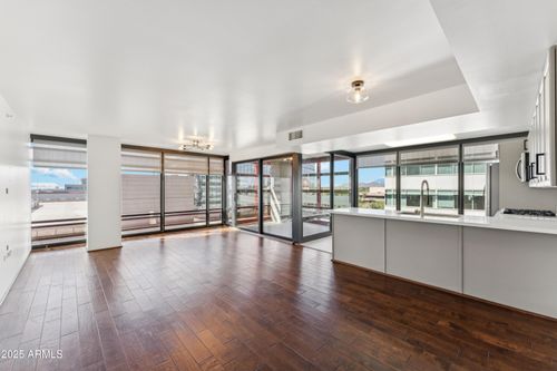 724-4808 N 24th St, Phoenix, AZ, 85016-4842 | Card Image