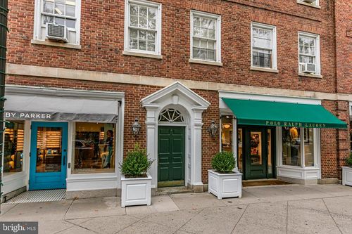 apt-i-48 Nassau St, Princeton, NJ, 08542-4512 | Card Image