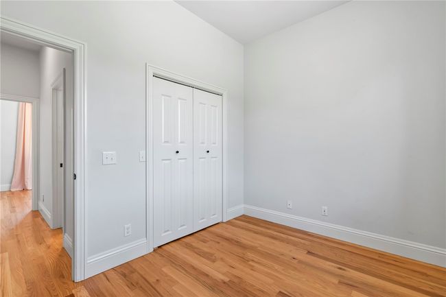 15071 Crossover Rd, House other with 4 bedrooms, 2 bathrooms and null parking in Gravette AR | Image 26