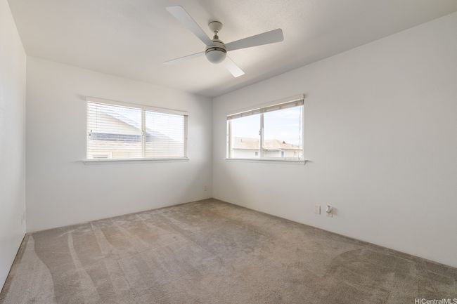 How to use this 3rd bedroom? | Image 20