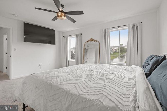 113 Appaloosa Dr, House other with 4 bedrooms, 3 bathrooms and null parking in MARIETTA PA | Image 23
