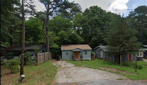 2146 Brookview Dr Ne, Conyers, GA, 30013-1508 | Card Image