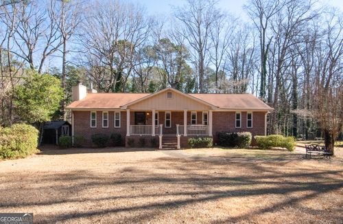 4475 Gann Xing Sw, Smyrna, GA, 30082-4423 | Card Image