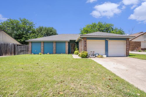 432 Little Fox Ln, Fort Worth, TX, 76108-3908 | Card Image