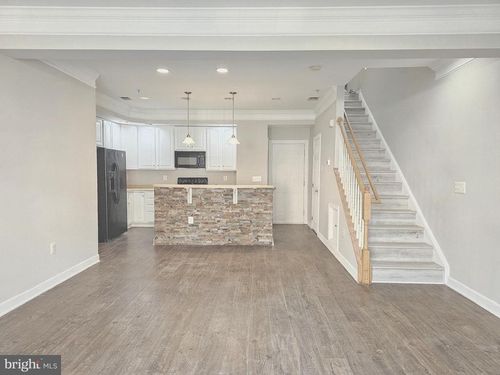 327 Munahan Cir, INDIAN HEAD, MD, 20640-1493 | Card Image