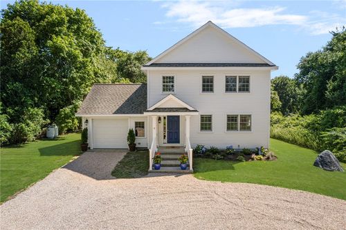 9 Spring Street, Jamestown, RI, 02835 | Card Image