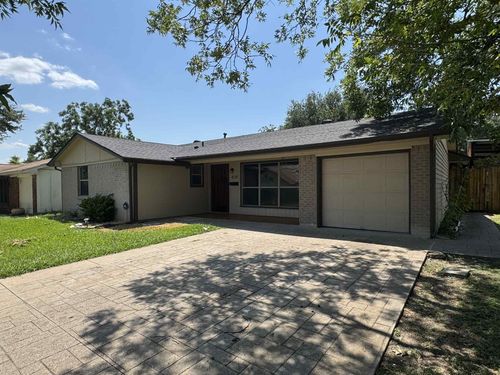 4135 Hyde Park Dr, Mesquite, TX, 75150-2104 | Card Image