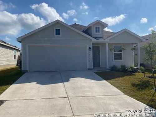 31568 Meander Ln, Bulverde, TX, 78163 | Card Image