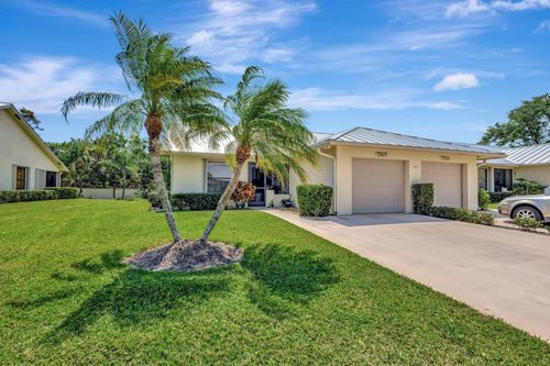 7707 Se Sugar Sand Cir, Hobe Sound, FL, 33455-4772 | Card Image