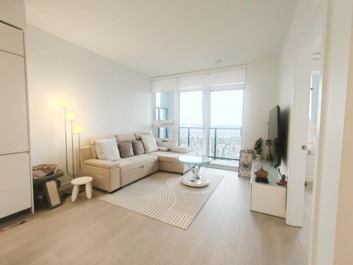 2906-6537 Telford Ave, Burnaby, BC, V5H0K9 | Card Image