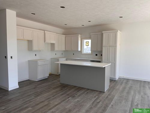 20963 Ogden St, Elkhorn, NE, 68022-4177 | Card Image