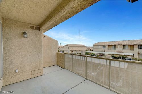 240-1401 N Michael Way, Las Vegas, NV, 89108-1491 | Card Image