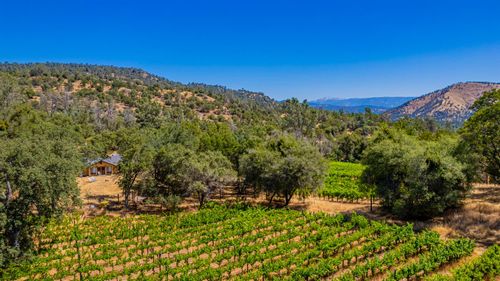 49610 House Ranch Rd, O neals, CA, 93645-9725 | Card Image