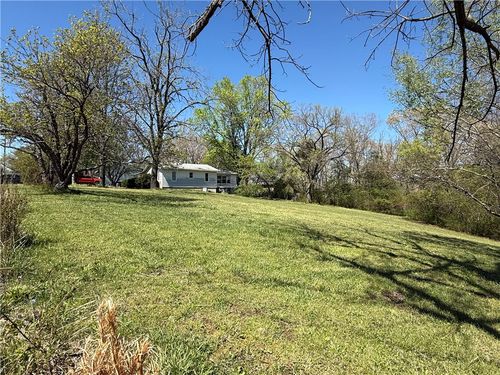 3233 Blue Hill Rd, Rogers, AR, 72758-0220 | Card Image