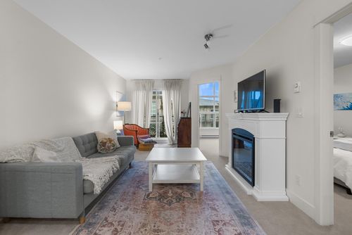 419-30515 Cardinal Ave, Abbotsford, BC, V2T0A8 | Card Image