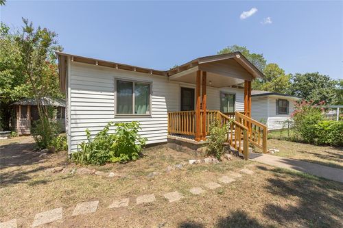 617 E Comanche St, Norman, OK, 73071-5611 | Card Image