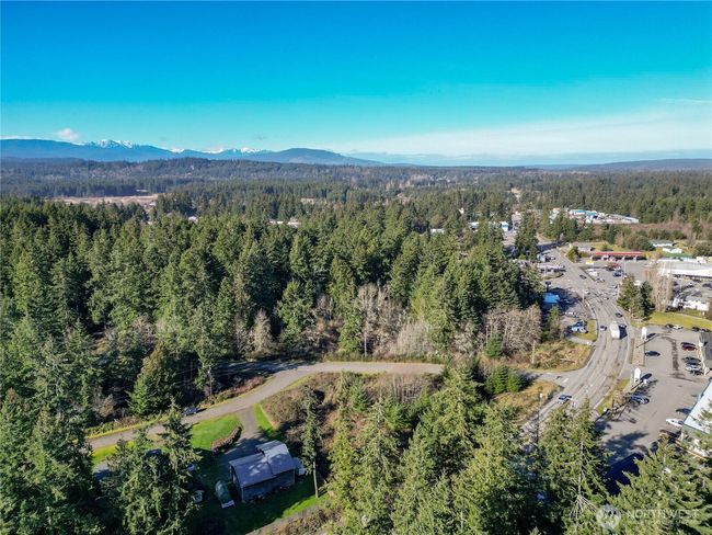 999 Ann Kivley Dr, Home with 0 bedrooms, 0 bathrooms and null parking in Port Hadlock WA | Image 13