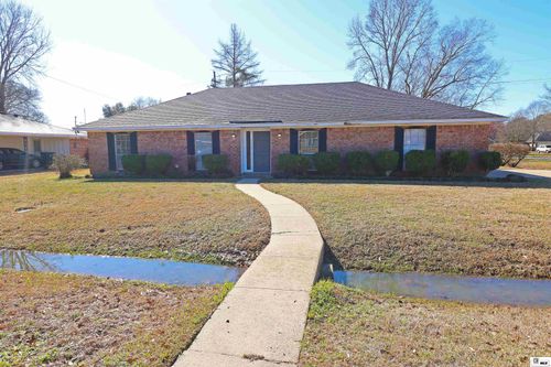 2800 Anita Ln, Monroe, LA, 71201-3102 | Card Image