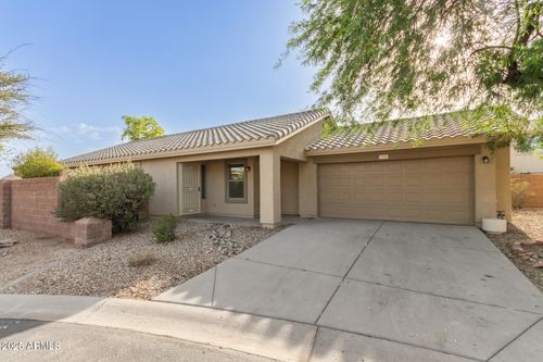 1742 S 155th Ln, Goodyear, AZ, 85338-2908 | Card Image
